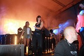 photo 10868743.jpg